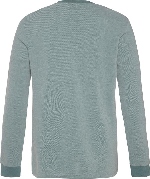 Actual product image MGA Men's Sweatshirt Protest Nxgquillan Sweatshirt (XL)