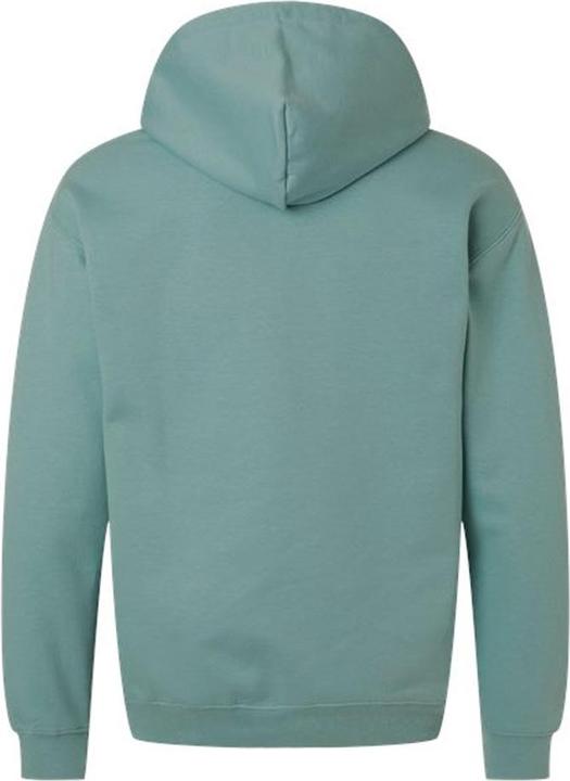 Image du produit Gildan - Sweat à capuche SOFTSTYLE - Adulte (4XL)