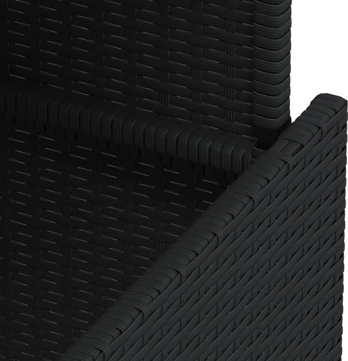 Produktbild vidaXL Gartentisch (100 x 55 x 73 cm)