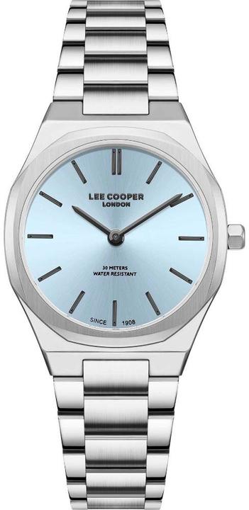 Produktbild Lee Cooper - Analog Watch LC08276.300 (Analoguhr)