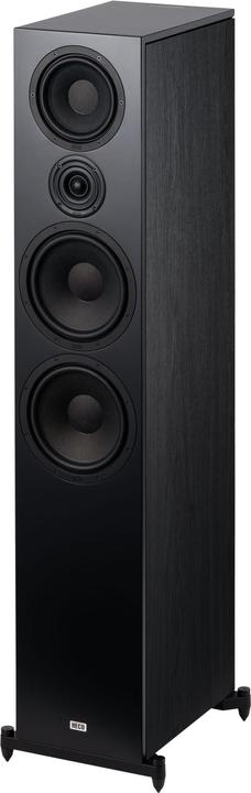 Image du produit Heco Audio AURORA XT 1000 BLACK/OAK (1 paire, 230 W)