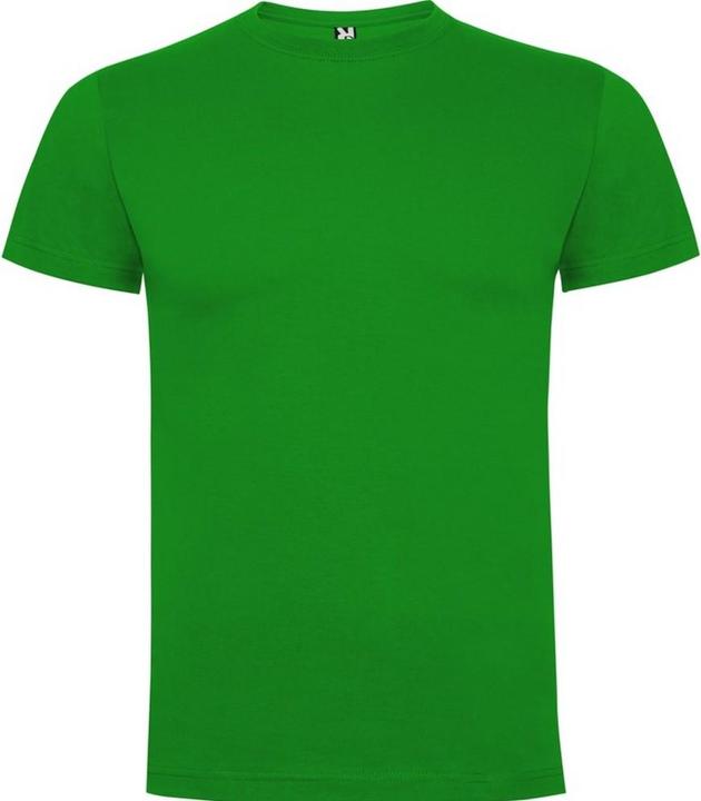 Grass green