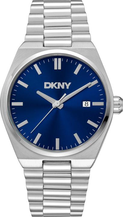 Produktbild DKNY - DK1G135M0075 (Analoguhr, 40 mm)