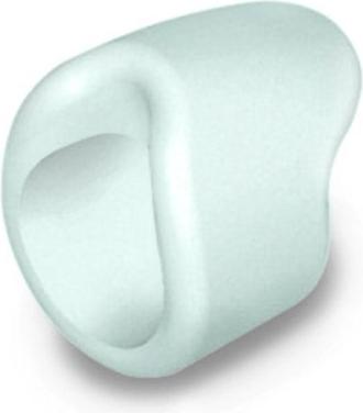 Immagine prodotto Gehwol Corn Protection Ring G Sales Pack medio 3 pezzi. (Decompressione, 498.67 ml)