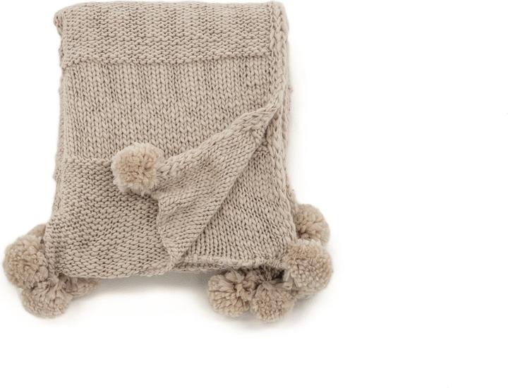 Produktbild Venture Home Aniyah (170 x 130 cm)