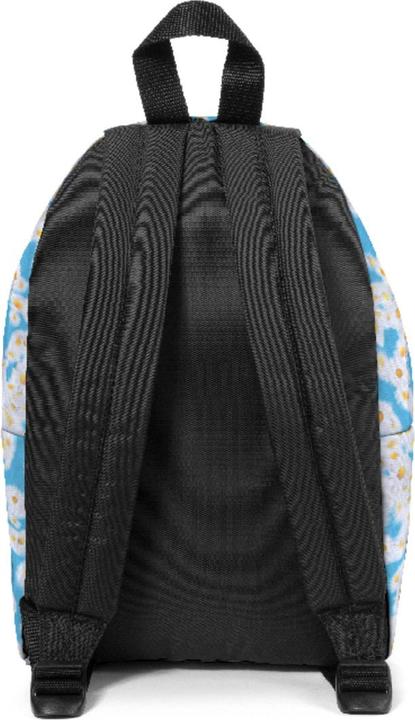 Produktbild Eastpak Orbit