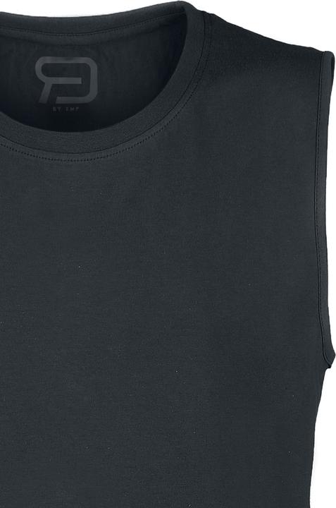 Produktbild RED by EMP Double Tank (XL)