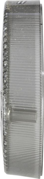 Produktbild Hella Lichtscheibe Blinkleuchte rechts hinten für AGCO