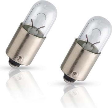 Produktbild Philips Vision (T4W)