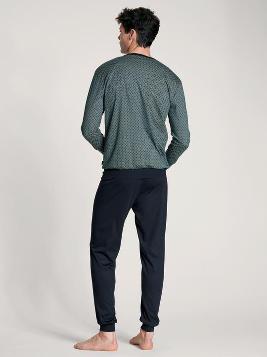Actual product image Calida Relax Streamline (L)