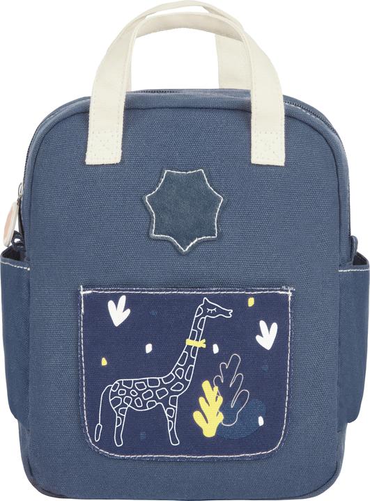 Produktbild Badabulle Kinderrucksack (2.73 l)