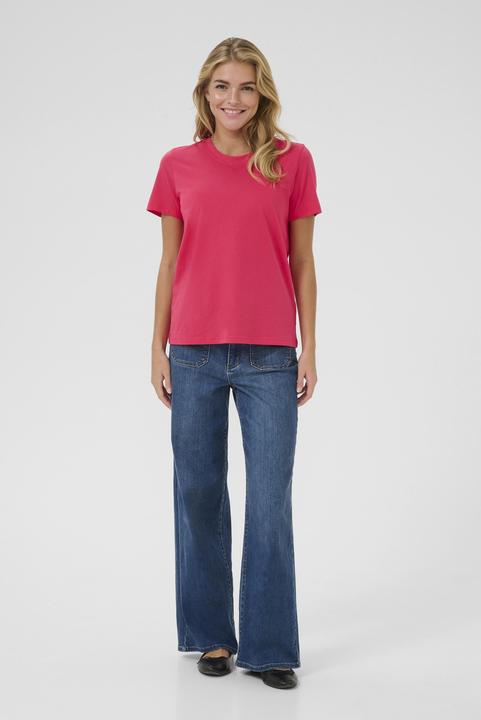 Produktbild Kaffe Marin (L)