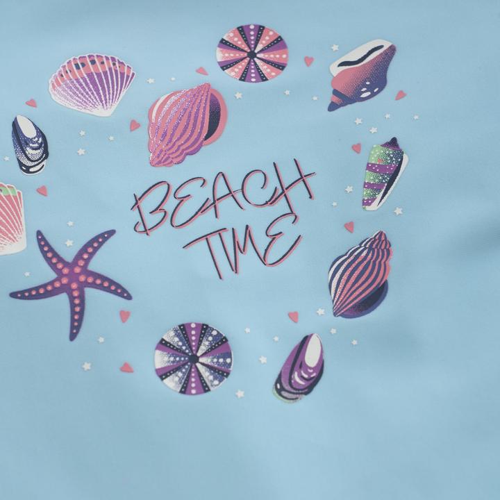 Produktbild Color Kids Badeshirt Summer Song (128)