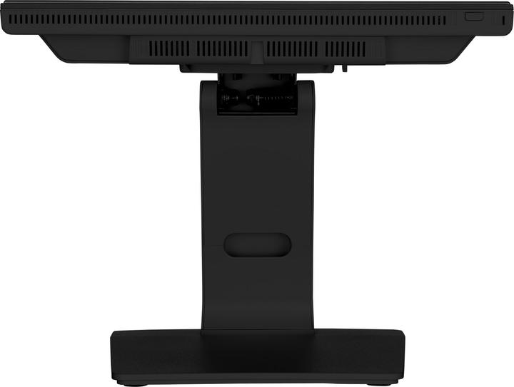 Image du produit iiyama Dis public 15 T1532MSC-B1S TOUCH (1024 x 768 pixels, 15")