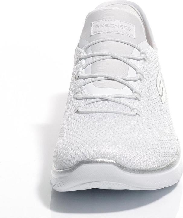 Immagine prodotto Skechers Sneaker Slip-ins® (38)