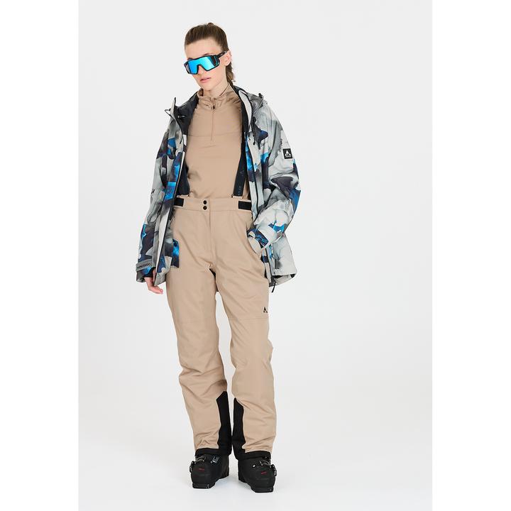 Image du produit Whistler Yarra W-Pro 15000 (42)