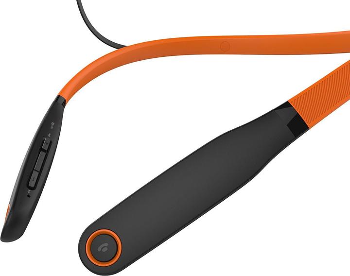 Immagine prodotto Motorola VerveRider+ (12 h, Senza fili)