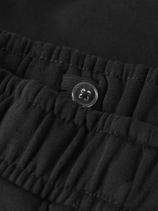 Immagine prodotto Name it Nkmollie Cargo Pant Bru Noos (116)