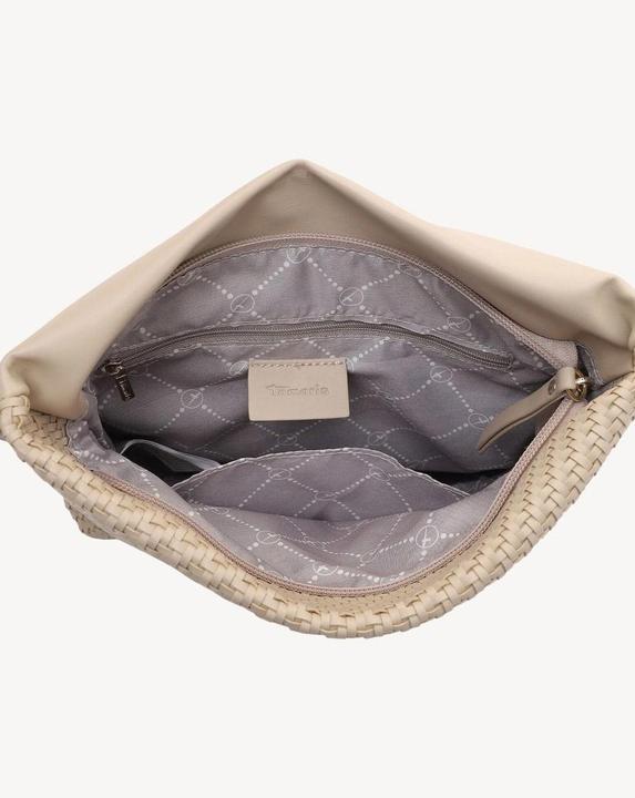 Immagine prodotto Tamaris Leila