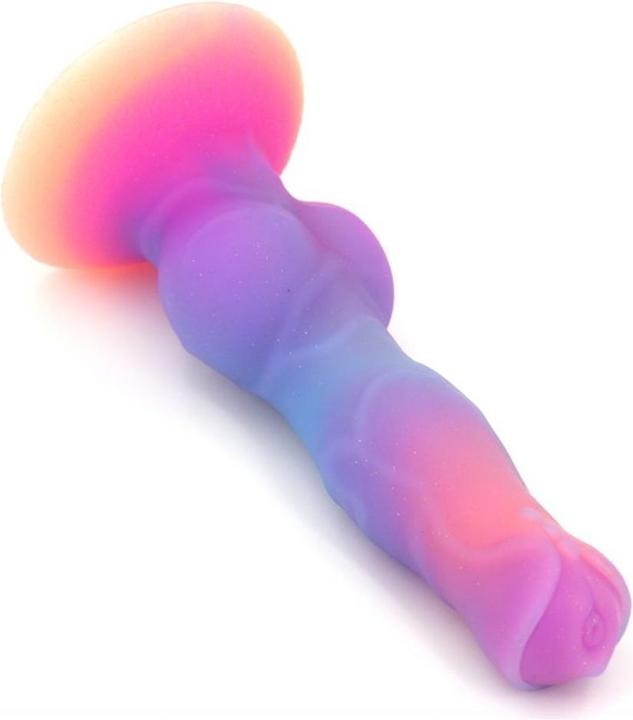 Image du produit Unicorny Lumy Chix