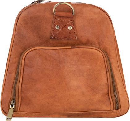 Produktbild Only-Bags.Store Vincent Morton Kabinentasche