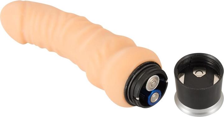 Produktbild Nature Skin Real Vibe