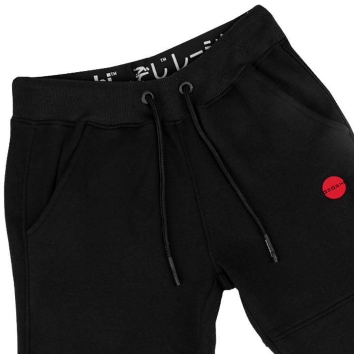 Immagine prodotto Ozoshi James-Hose (M)