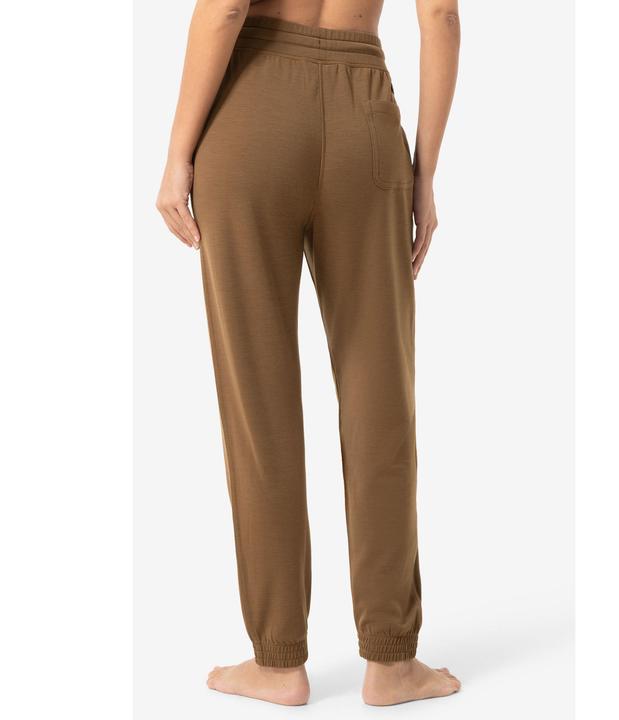 Produktbild Super Natural Solution (XS)