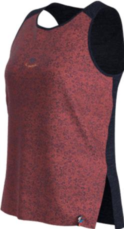 Produktbild La Sportiva Magic Tank W (XL)