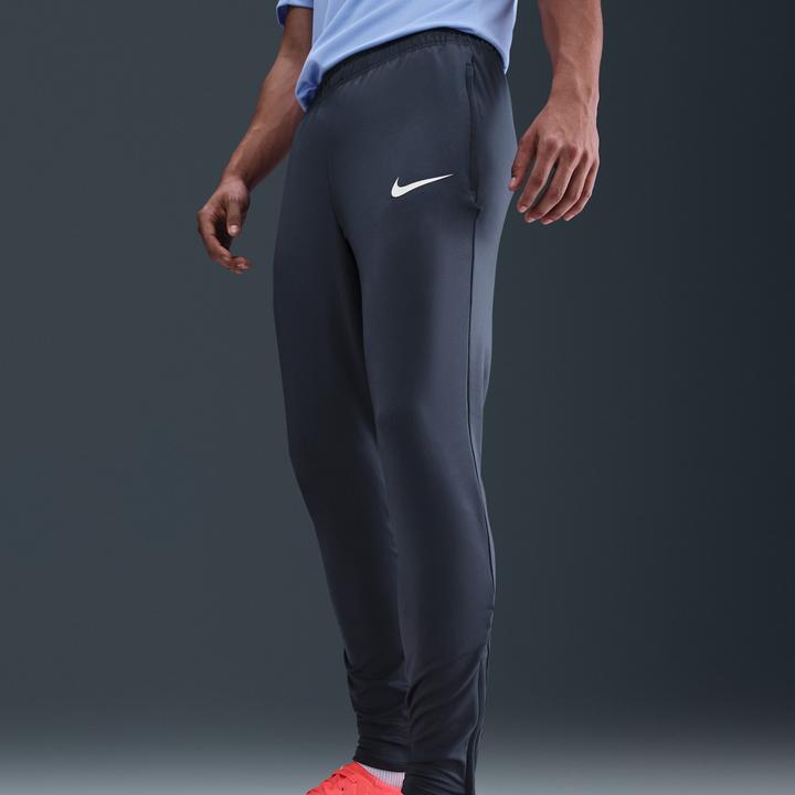 Actual product image Nike Strike Dri-Fit Soccer (S)
