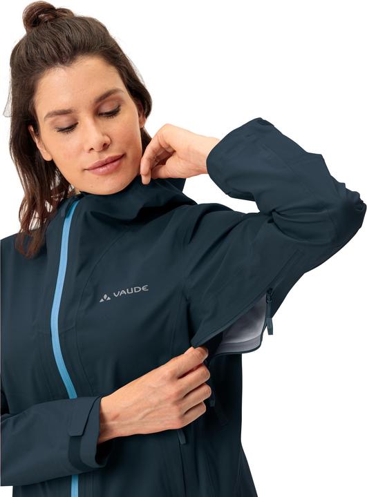 Produktbild Vaude Croz III (S)