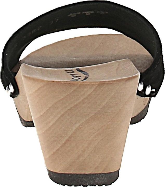 Produktbild Softclox Kelly (37)