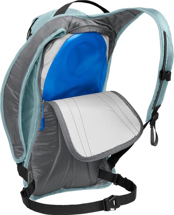Actual product image Camelbak Ski Powderhound 12 (NEW)