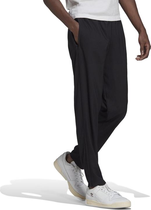 Produktbild adidas Entrada 22 Presentation Pants H57533 Czarne XXL (XXL)