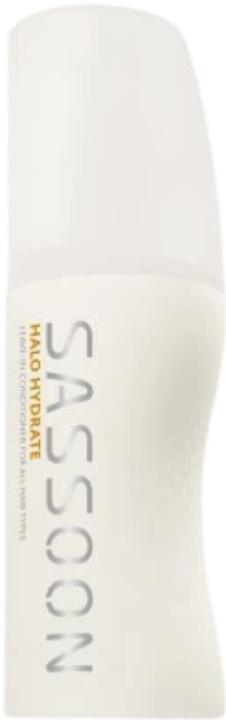 Produktbild Sassoon Halo Hydrate (150 ml)