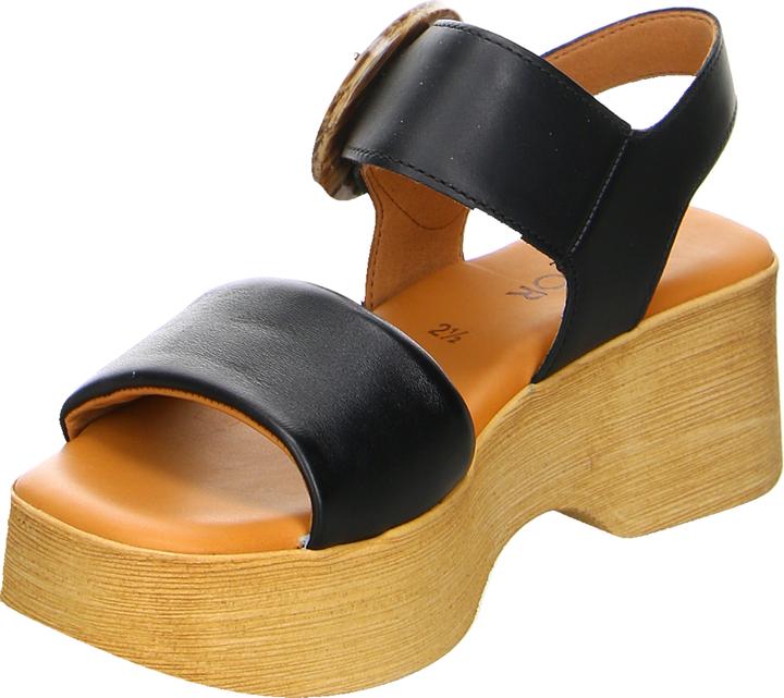 Produktbild Gabor 84.520.27 Sandal (40)
