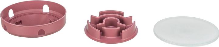 Actual product image Trixie Cat Activity Rocking Maze (Intelligence toy cat)