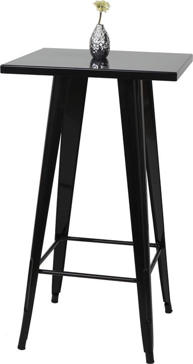 Schwarz