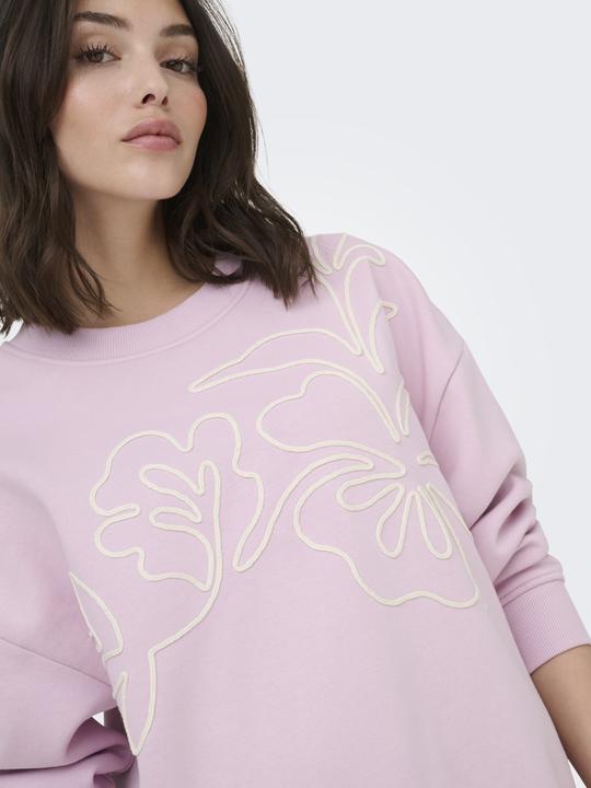 Produktbild JdY JDYCANOA Sweatshirt Sweatshirt (M)