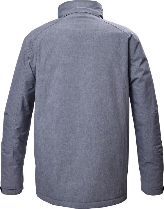 Immagine prodotto Killtec Kow 4 Mn Jckt (L)