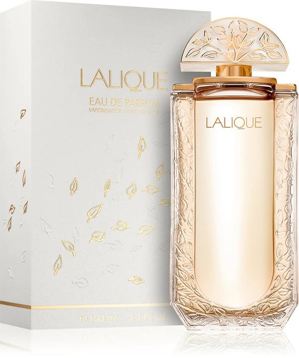 Immagine prodotto Lalique Classic (Eau de parfum, 100 ml)