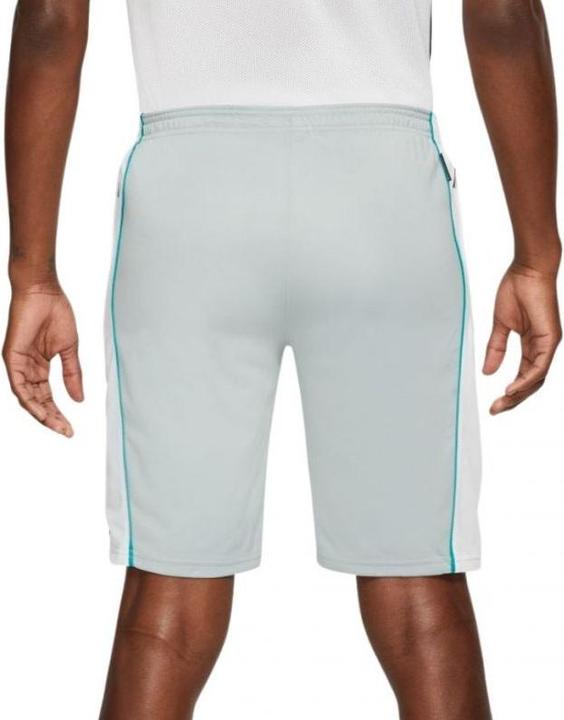 Actual product image Nike Dry Academy Shorts (XXL)