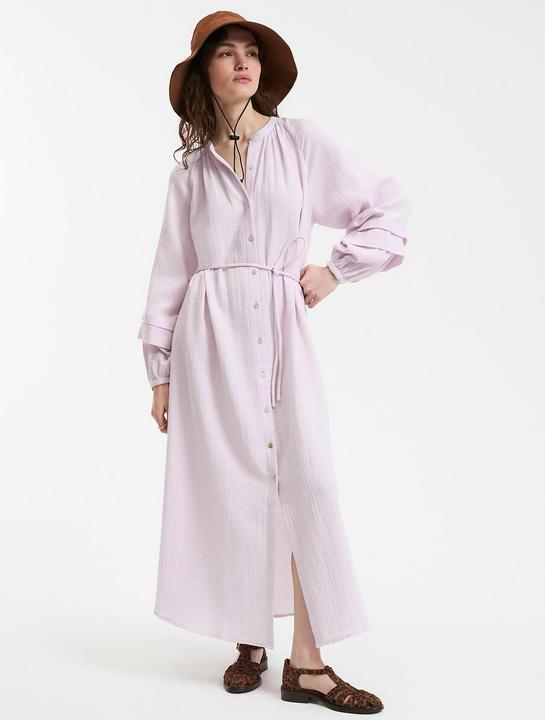 Produktbild La Redoute Collections Langes (42)