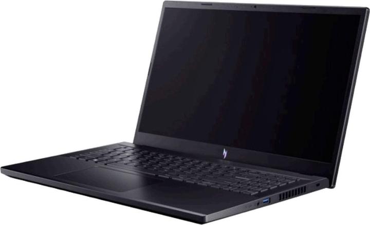 Actual product image Acer Nitro V15 (15.60", 1000 GB, 16 GB, DE, AMD Ryzen 7 7735HS)