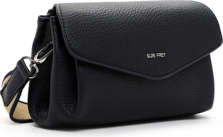 Actual product image Suri Frey Umhängetasche SFY Hanny