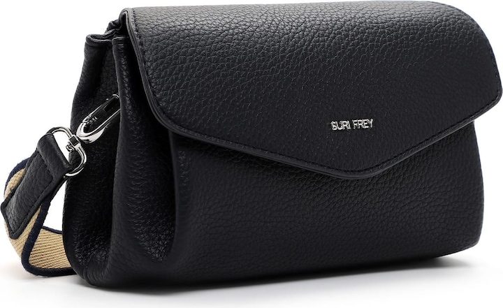 Produktbild Suri Frey Umhängetasche SFY Hanny