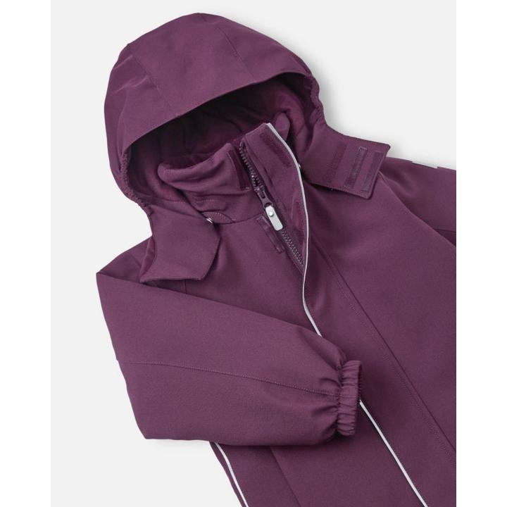 Immagine prodotto Reima Tuta da neve Tromssa (128)