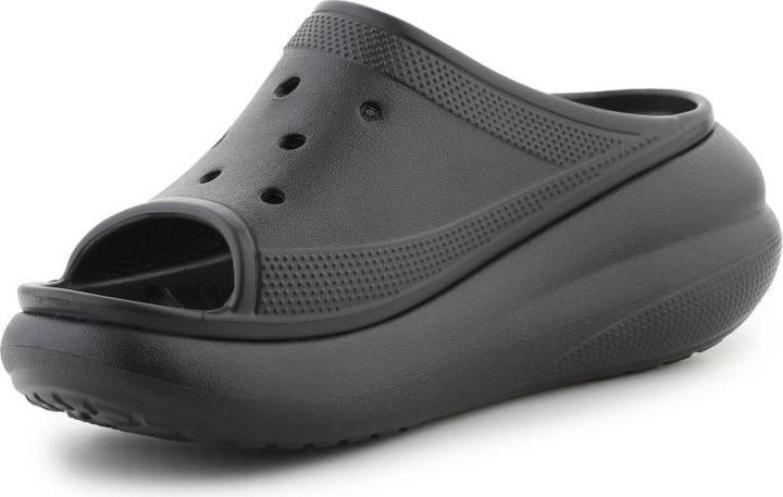 Produktbild Crocs Crush Slide Flip-Flops (37)