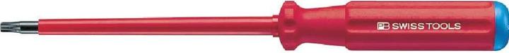 Produktbild PB Swiss Tools Schraubenzieher PB 5400 30 (TX)