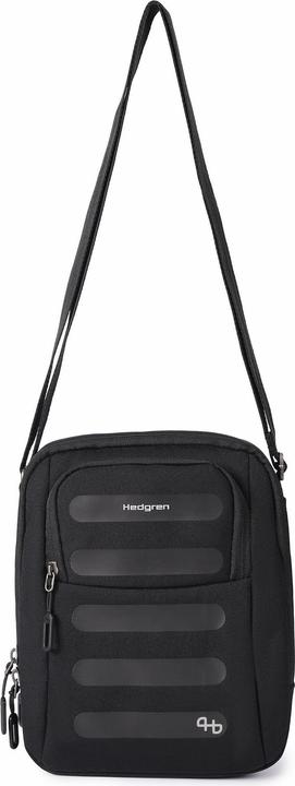 Actual product image Hedgren Comby Relax Umhängetasche M RFID Schutz 21 cm